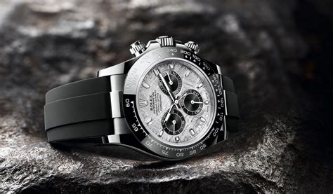 rolex 116519ln replica|rolex cosmograph daytona meteorite price.